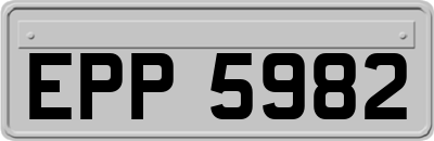 EPP5982