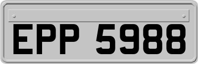 EPP5988