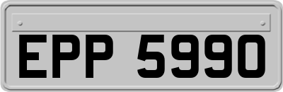 EPP5990