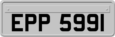 EPP5991