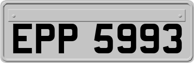 EPP5993