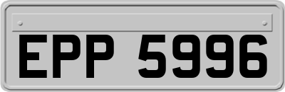 EPP5996