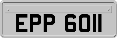 EPP6011
