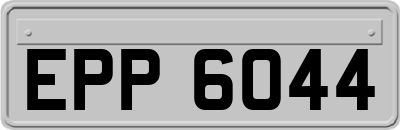 EPP6044