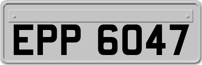 EPP6047