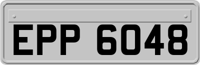 EPP6048
