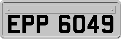 EPP6049