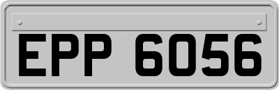 EPP6056