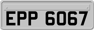 EPP6067