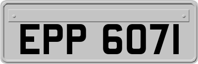 EPP6071