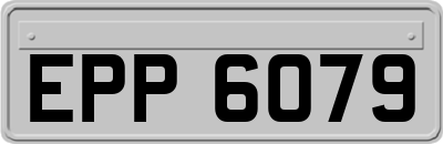 EPP6079