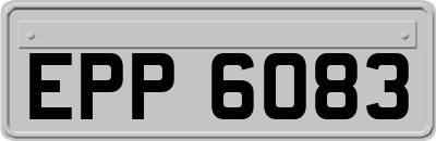 EPP6083