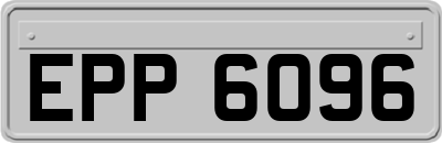 EPP6096