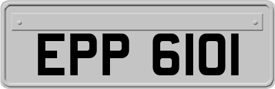 EPP6101