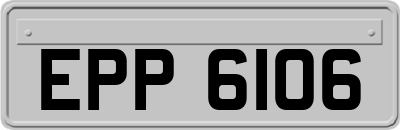 EPP6106