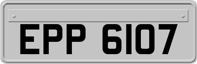 EPP6107