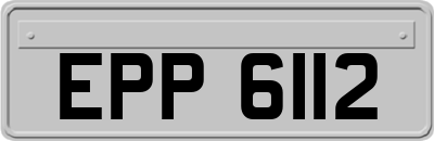 EPP6112