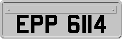 EPP6114