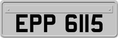 EPP6115