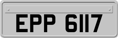 EPP6117