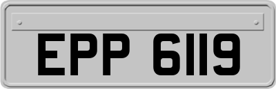EPP6119