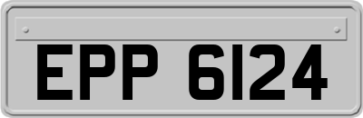 EPP6124