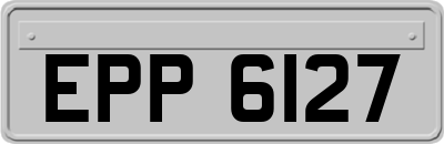 EPP6127