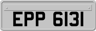 EPP6131
