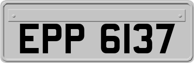 EPP6137