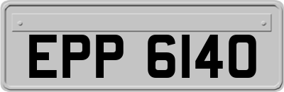 EPP6140