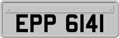 EPP6141