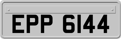 EPP6144