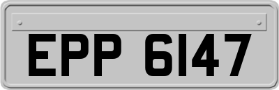 EPP6147