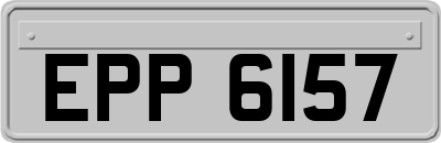 EPP6157