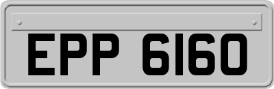 EPP6160