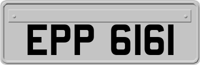 EPP6161