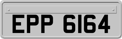 EPP6164