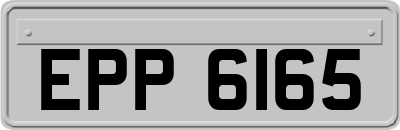 EPP6165