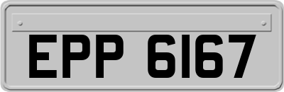EPP6167