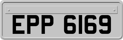 EPP6169