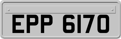 EPP6170