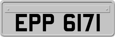 EPP6171