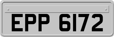 EPP6172