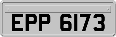EPP6173