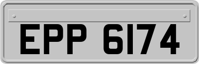 EPP6174