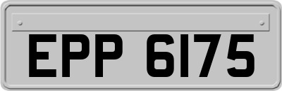 EPP6175