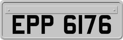 EPP6176