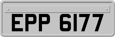 EPP6177