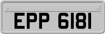 EPP6181
