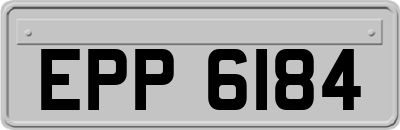 EPP6184